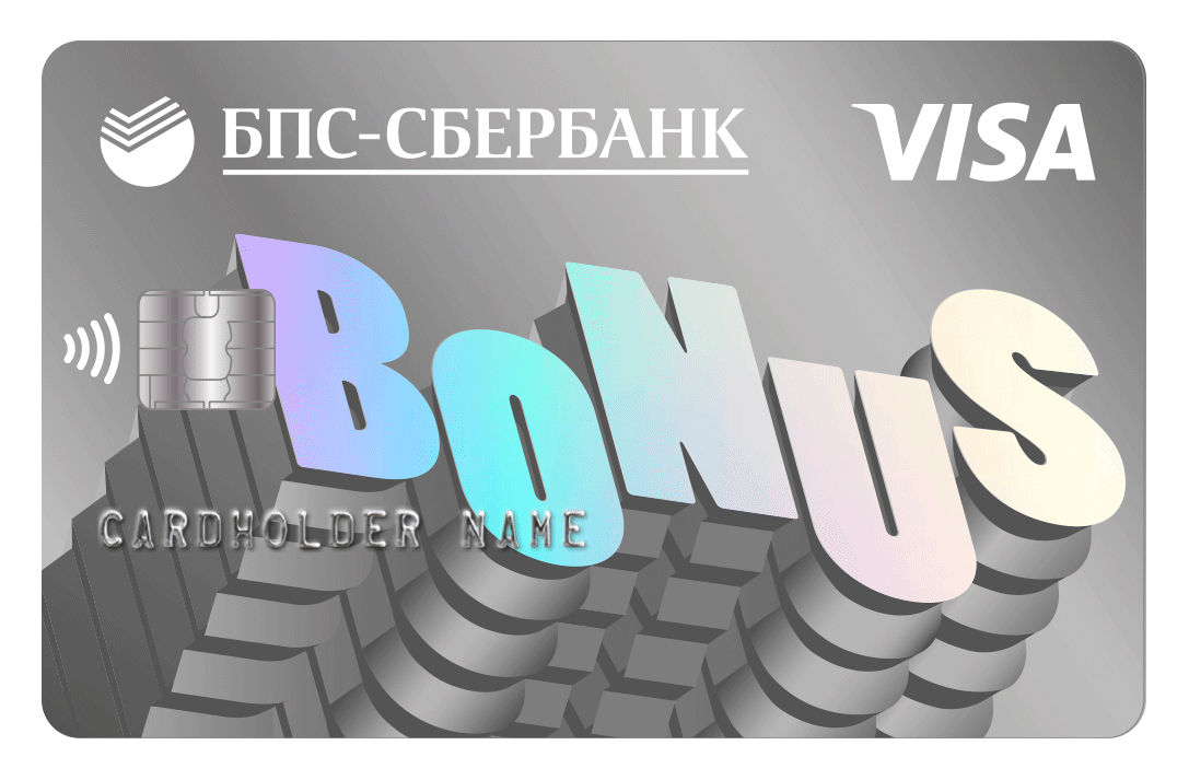 bps