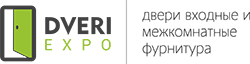 Логотип